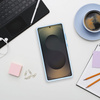 Futerał SAPPY do XIAOMI Redmi NOTE 14 4G niebieski