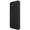Case SAMSUNG GALAXY A16 Nillkin Super Shield black