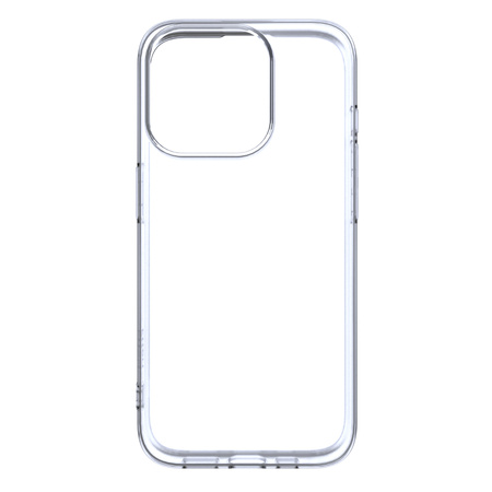 Nakładka Etteri Clear Case do Xiaomi Redmi Note 13 Pro 5G