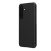 Case SAMSUNG GALAXY S24 FE Nillkin Super Shield Pro black