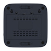 MINI PC AceMagic AK1 PLUS, Intel N97 16GB RAM + 512GB czarny
