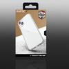 Raptic X-Doria Clear Case etui iPhone 14 Plus pancerny pokrowiec przezroczysty