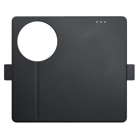 Xiaomi 14 Ultra - 3mk Wallet Case