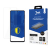 Szkło Hybrydowe 3MK SAMSUNG GALAXY M31S Flexible Glass