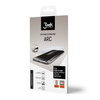 3MK Folia ARC SE Fullscreen Xperia XZ3