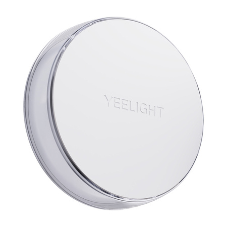 Yeelight Vega RGB NightLight with human presence detection