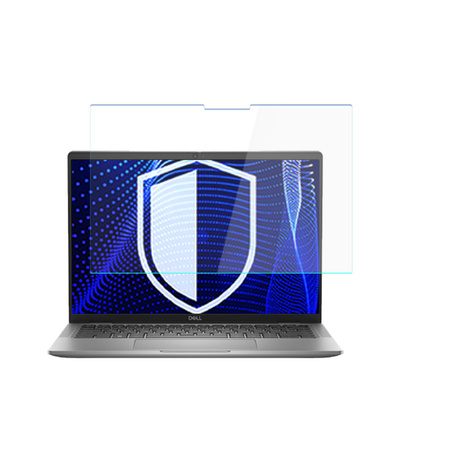 Dell Latitude 7450 (2in1) - up to 15" 3mk FlexibleGlass Pro