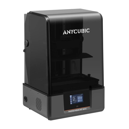 Drukarka 3D Anycubic Photon Mono M7 Max