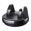 Uchwyt samochodowy Joyroom JR-ZS330 (czarny)
