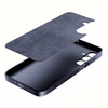 Samsung Galaxy M35 5G - 3mk Matt Case Pro