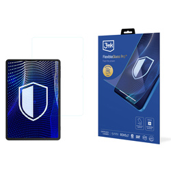 TCL NXTPAPER 11 Plus - up to 13" 3mk FlexibleGlass Pro