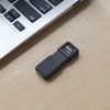 HOCO pendrive Inteligent UD6 128GB USB2.0