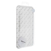 Futerał 1,5mm BOX PREMIUM do SAMSUNG A14 5G transparent