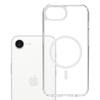 Apple iPhone 16E - 3mk Armor MagCase
