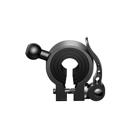 Phone holder for scooter, bike, motorcycle - Joyroom JR-ZS266