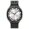 SPIGEN BEZEL TUNE DIVER SAMSUNG GALAXY WATCH 8 (44 MM) BLACK