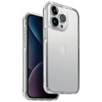 Uniq Combat iPhone 15 Pro Max 6,7&quot; Hülle weiß/blanc weiß