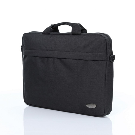 Torba na laptop / tablet / notebook 15.6" NB-302B ART