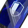ZTE Blade A32 - 3mk FlexibleGlass Pro