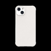 UAG Dot [U] – Schutzhülle für iPhone 14 Plus kompatibel mit MagSafe (Marshmallow)