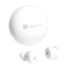 Słuchawki TWS HiFiMAN TWS450