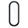 Samsung Galaxy A36 5G - 3mk Lens Protection Pro Black