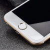 Szkło hartowane Wozinsky Privacy Glass prywatyzujące na iPhone 17 Pro, zestaw 2 sztuk