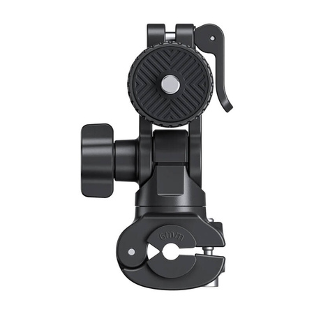 Uchwyt Insta360 do kamer na lusterko wsteczne