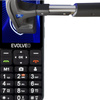 Evolveo EasyPhone LT - 3mk FlexibleGlass Pro