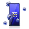 3MK FlexibleGlass Xiaomi Poco X3 Szkło Hybrydowe