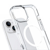 Apple iPhone 15 - 3mk Armor MagCase