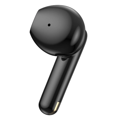 JELLICO wireless earphones (ENC) TWS31 Black