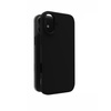 Allity nakładka Silicone Mag Case do iPhone 16 Pro Max