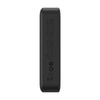 Powerbank Baseus Magnetic Mini 20000mAh 20W (black)