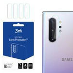 Samsung Galaxy Note 10+ - 3mk Lens Protection™