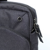 Torba na laptop / tablet / notebook 15.6" NB-0362 ART