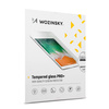 Wozinsky Tempered Glass 9H Displayschutzfolie für Samsung Galaxy Tab A8 10.5 '' 2021