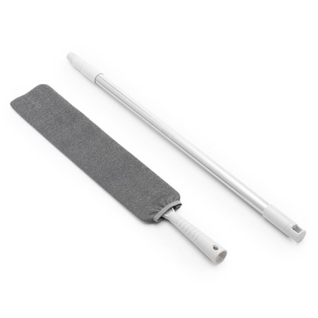 Miotełka do kurzu 1,6 m