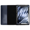 Uniwersalne etui / pokrowiec BLUN na tablet 11" niebieski (UNT)