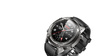 SMARTWATCH REMAX WATCH18 TARNISH GPS