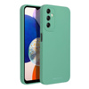 Futerał Roar Luna Case - do Samsung Galaxy A14 5G zielony