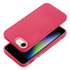 Futerał FRAME do IPHONE 7 / 8 / SE 2020 / SE 2022 magenta