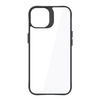 Apple iPhone 15 Plus - 3mk Comfort Set 4 in 1