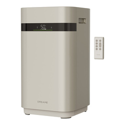 Nawilżacz powietrza Dreame H40