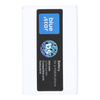 Bateria do Nokia 8210/8310/6510 900 mAh Li-Ion Blue Star