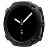 SPIGEN RUGGED ARMOR SAMSUNG GALAXY WATCH 8 (44 MM) MATTE BLACK