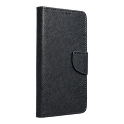 Kabura Fancy Book do  SAMSUNG S10e czarny