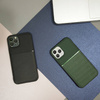 Nakładka Elegance do iPhone 13 Pro 6,1&quot; czarna