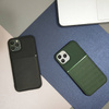 Nakładka Elegance do iPhone 13 Pro 6,1&quot; zielony las