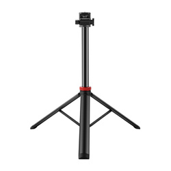 Statyw teleskopowy Puluz, 2m